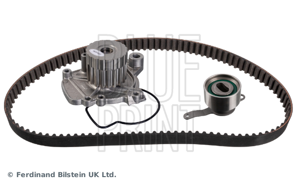 Water Pump & Timing Belt Kit  Art. ADH273753