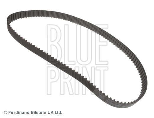 Timing Belt  Art. ADH27517