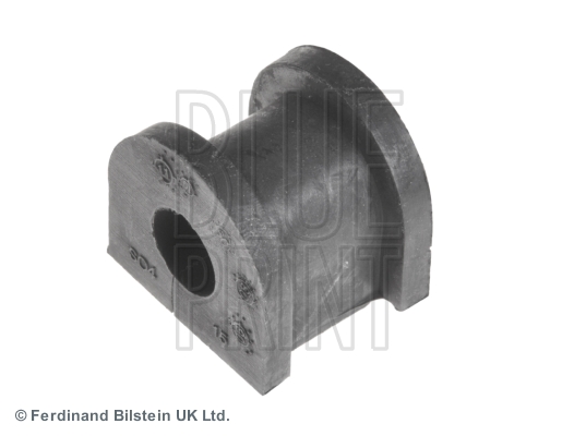 Mounting, stabiliser bar (Rear axle, both sides)  Art. ADH280112