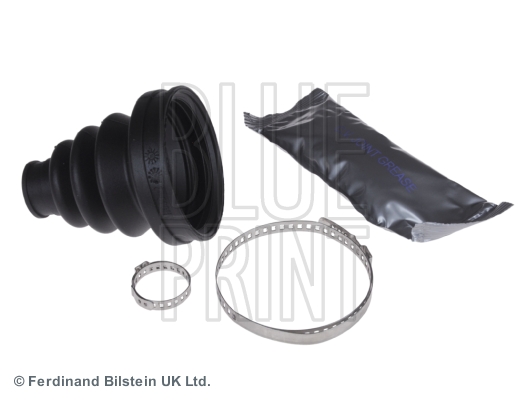 Bellow Kit, drive shaft (Gear side)  Art. ADH28125