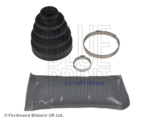 Bellow Kit, drive shaft (Gear side)  Art. ADH28126