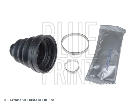 Bellow Kit, drive shaft (Gear side)  Art. ADH28127