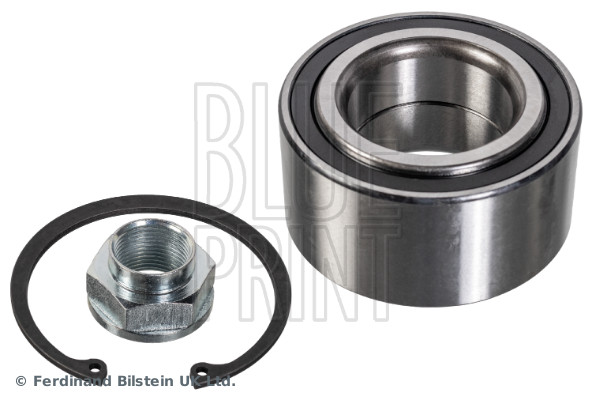 Wheel Bearing Kit (Front axle)  Art. ADH28223