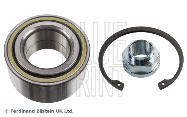 Wheel Bearing Kit (Front axle)  Art. ADH28229