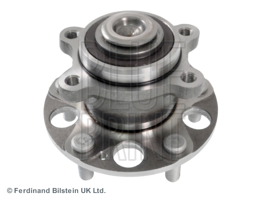 Wheel Bearing Kit (Rear axle)  Art. ADH28345