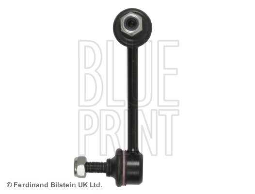 Link/Coupling Rod, stabiliser bar (Back, left)  Art. ADH28508