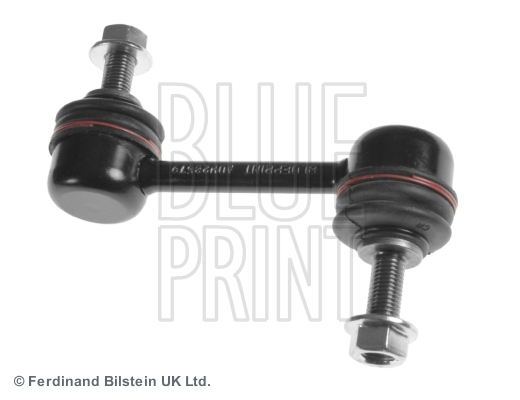 Link/Coupling Rod, stabiliser bar (front axle both sides)  Art. ADH28579