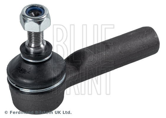 Tie Rod End (Outer)  Art. ADH28723