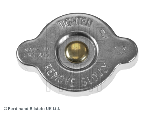 Cap, coolant tank  Art. ADH29905