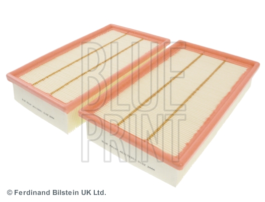 Air filter kit  Art. ADJ132203