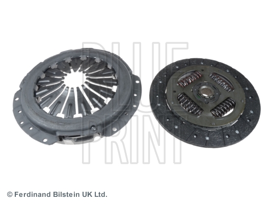 Clutch Kit  Art. ADJ133008