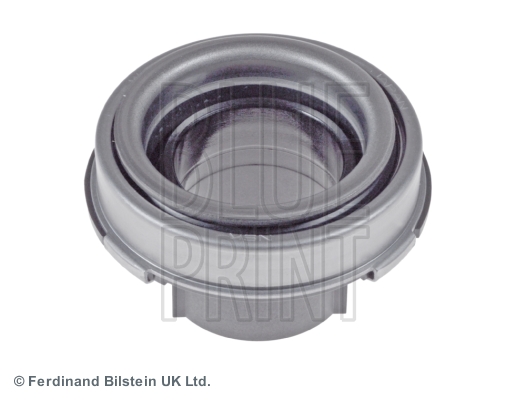 Clutch Release Bearing (In front)  Art. ADJ133301