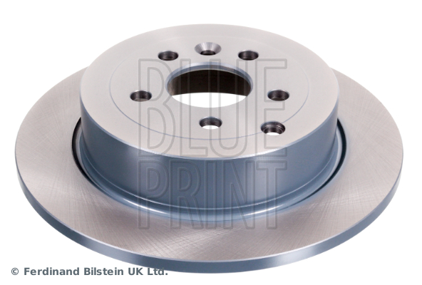 Brake Disc (Rear axle)  Art. ADJ134331