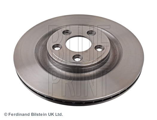 Brake Disc (Rear axle)  Art. ADJ134360