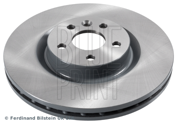 Brake Disc (Front axle)  Art. ADJ134365