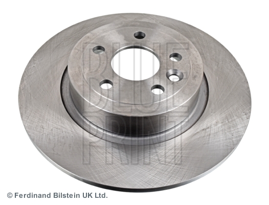 Brake Disc (Rear axle)  Art. ADJ134369