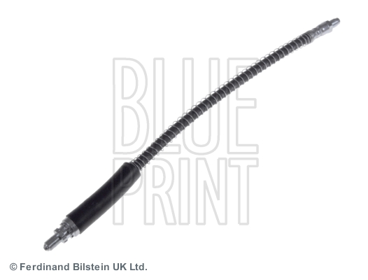 Brake Hose (Rear axle, Inner)  Art. ADJ135301