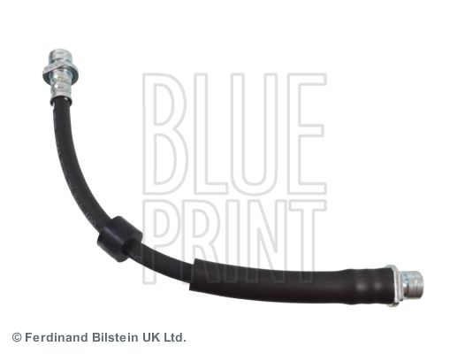 Brake Hose (Rear axle, both sides)  Art. ADJ135330