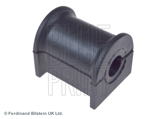 Mounting, stabiliser bar (Rear axle, both sides)  Art. ADJ138018