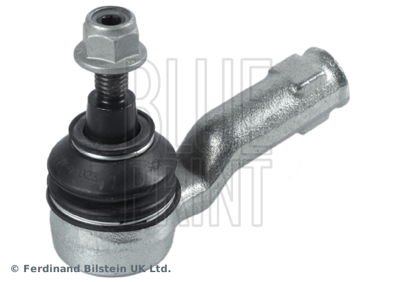 Tie Rod End (Outer)  Art. ADJ138717