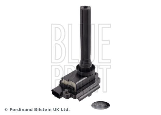 Ignition Coil  Art. ADK81476C