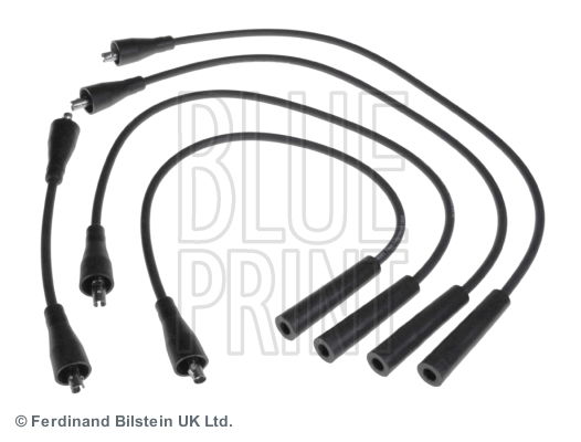 Ignition Cable Kit (From Poland to distributor)  Art. ADK81602