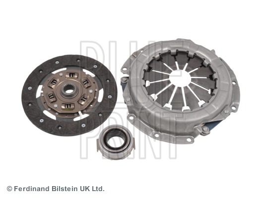 Clutch Kit  Art. ADK83011