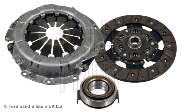 Clutch Kit  Art. ADK83016