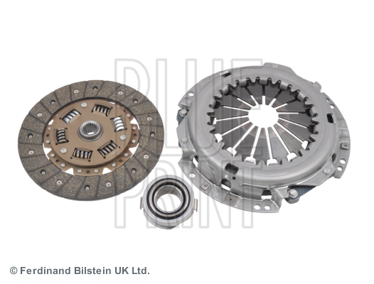 Clutch Kit  Art. ADK83034