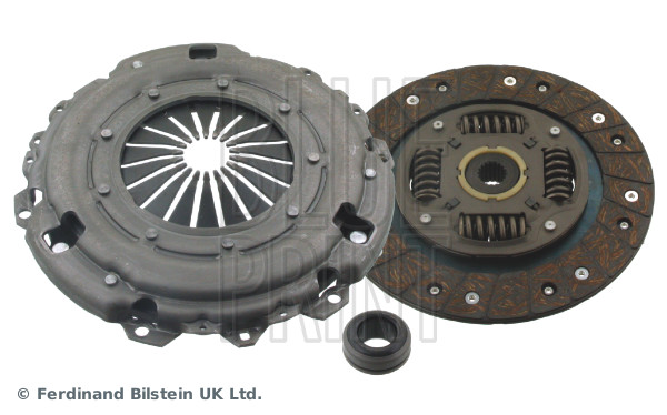 Clutch Kit  Art. ADK83058