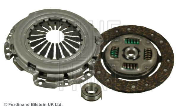 Clutch Kit  Art. ADK83064