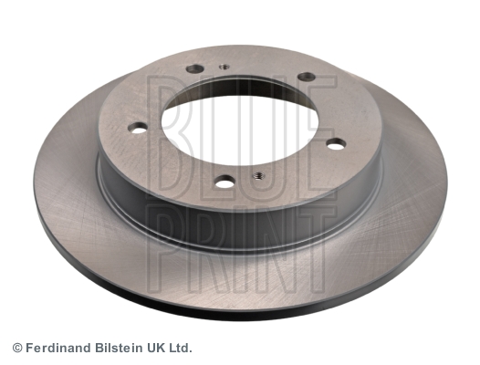 Brake Disc (Front axle)  Art. ADK84305