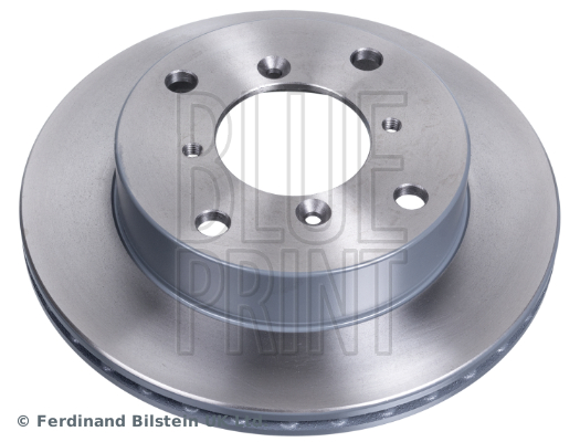 Brake Disc (Front axle)  Art. ADK84308