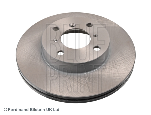 Brake Disc (Front axle)  Art. ADK84313