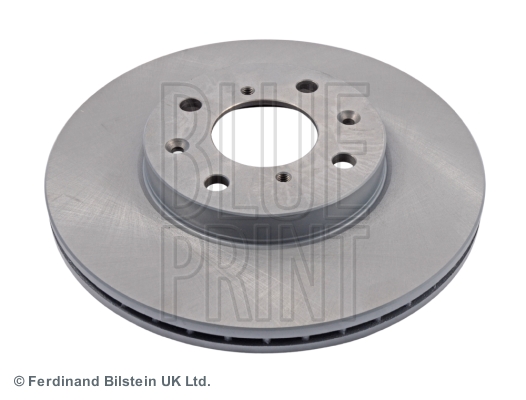 Brake Disc (Front axle)  Art. ADK84321