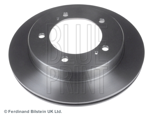 Brake Disc (Front axle)  Art. ADK84322