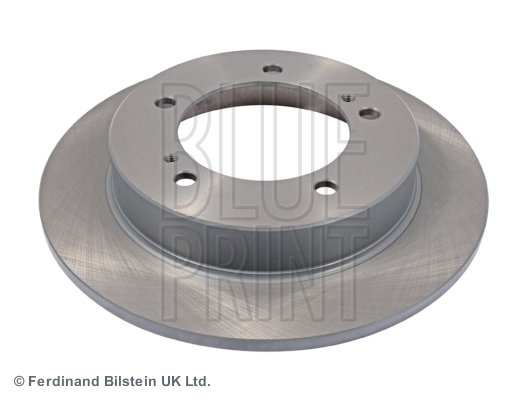 Brake Disc (Front axle)  Art. ADK84325