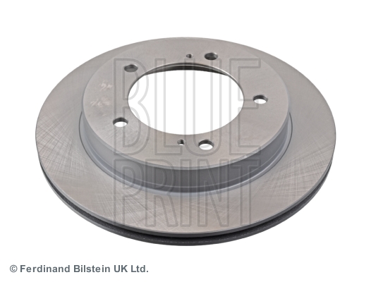 Brake Disc (Front axle)  Art. ADK84342