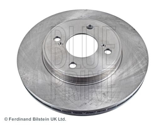 Brake Disc (Front axle)  Art. ADK84350