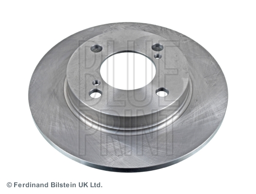 Brake Disc (Rear axle)  Art. ADK84351