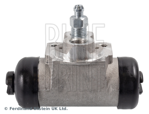 Wheel Brake Cylinder (Back, left)  Art. ADK84422