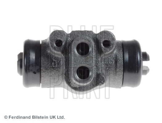 Wheel Brake Cylinder (Back, right)  Art. ADK84432