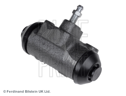 Wheel Brake Cylinder (Rear axle)  Art. ADK84434