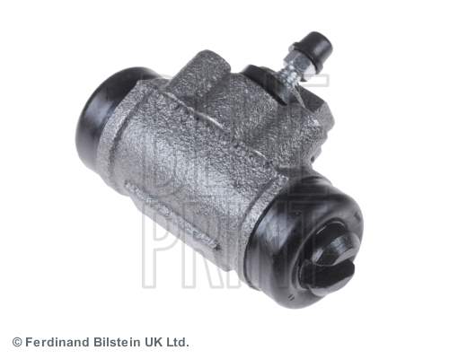 Wheel Brake Cylinder (Back, left)  Art. ADK84438