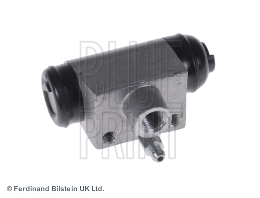 Wheel Brake Cylinder (Rear axle)  Art. ADK84456