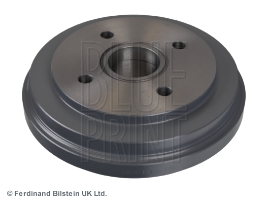 Brake Drum (Rear axle)  Art. ADK84707