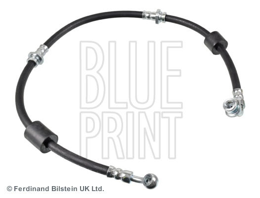 Brake Hose (Front axle, right)  Art. ADK85317