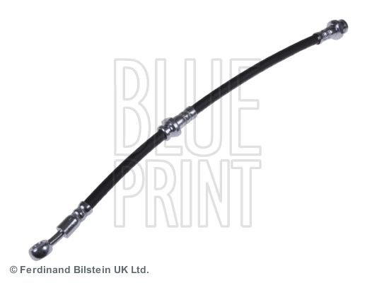 Brake Hose (Front axle)  Art. ADK85347