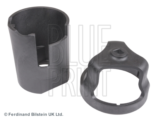 Fuel Filter Spanner  Art. ADK85502