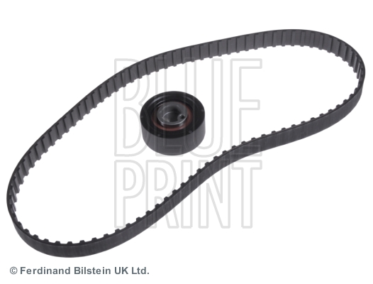 Timing Belt Kit  Art. ADK87307